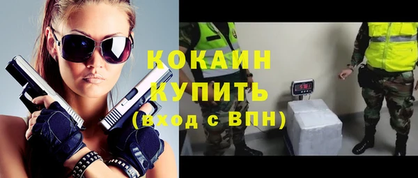 ALPHA-PVP Вяземский