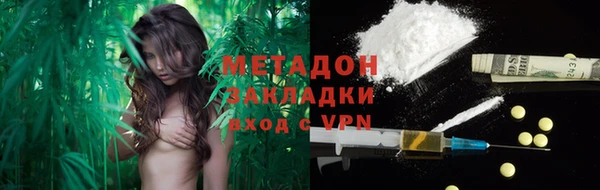 сатива Вязьма