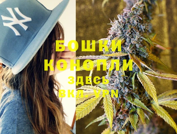 амф Вязники