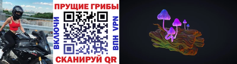 Галлюциногенные грибы Psilocybine cubensis  продажа наркотиков  shop состав  Первоуральск 